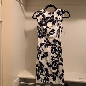 French Connection Dress NWT